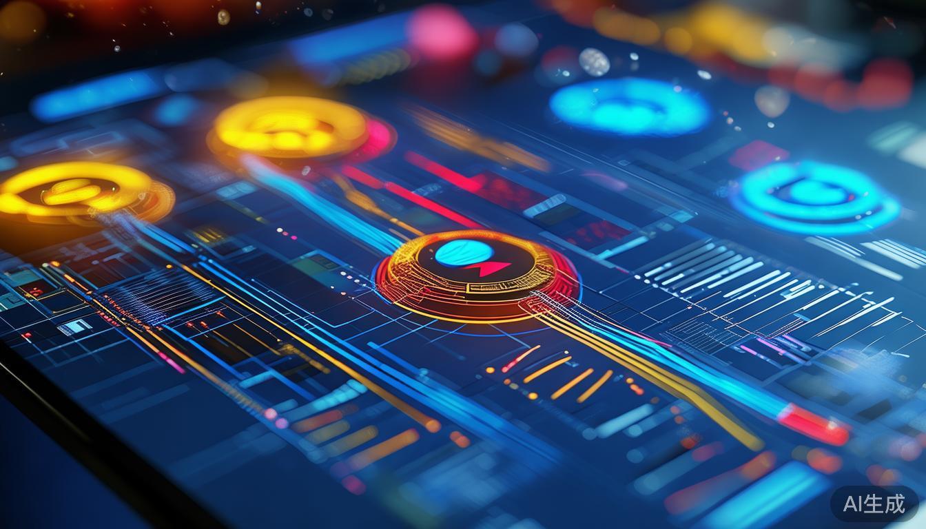 应用研究的成功率_应用研究报告_如何在TPWallet中应用大数据研究？