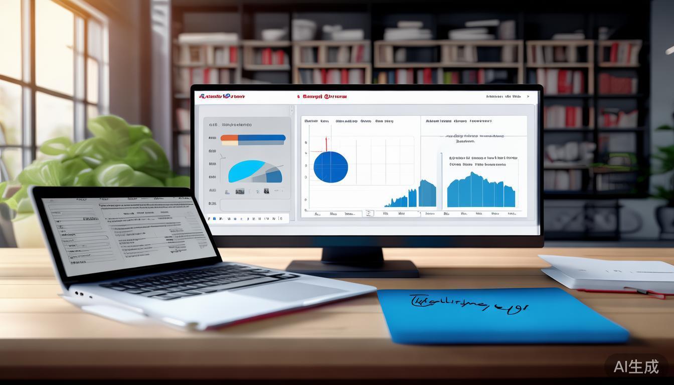 2025 TP官网最新版本的功能扩展与测试结果_2025 TP官网最新版本的功能扩展与测试结果_2025 TP官网最新版本的功能扩展与测试结果