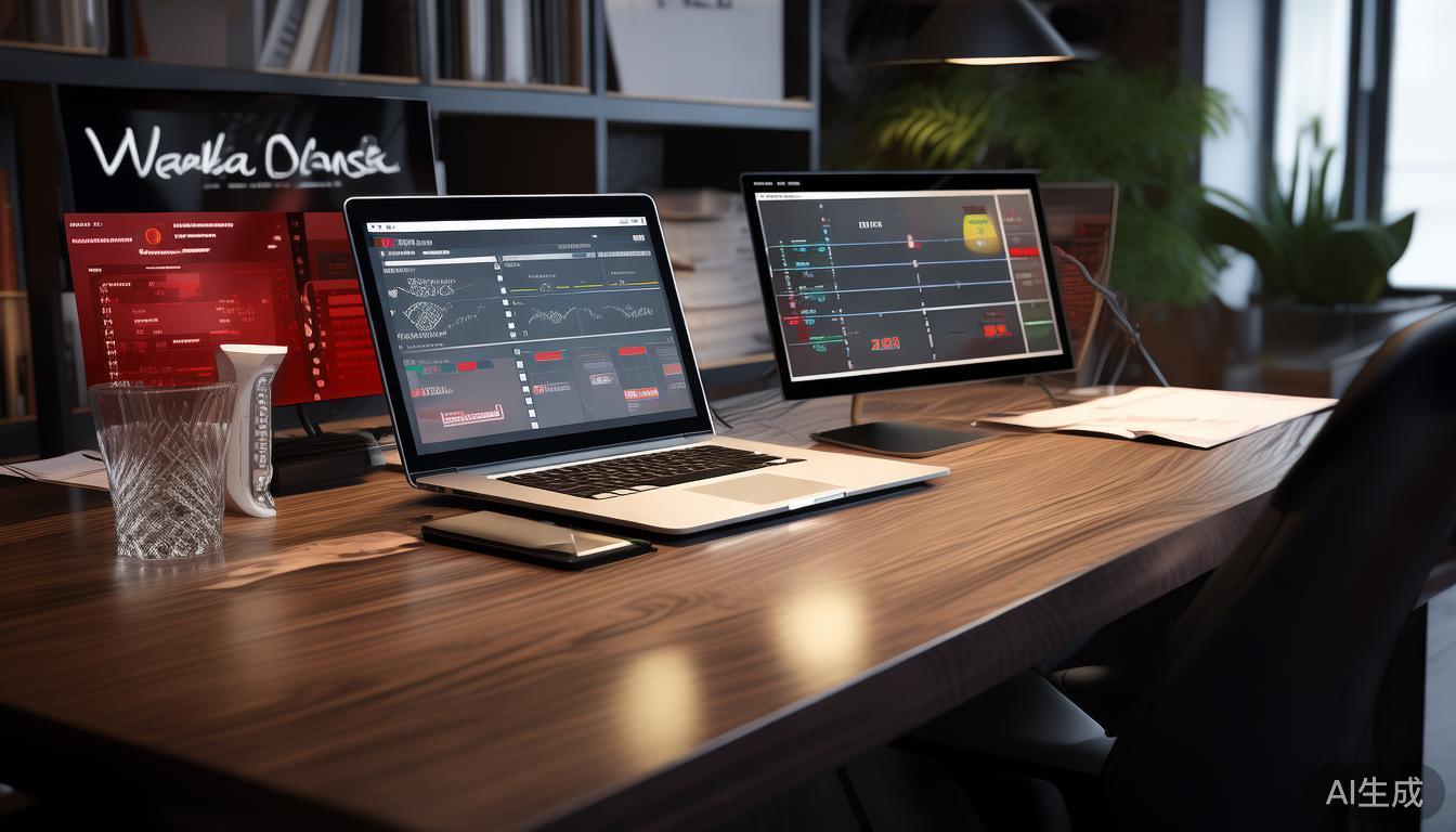 如何利用TPWallet进行市场评估？_用市场途径评估资产的市场价值_运用市场途径评估