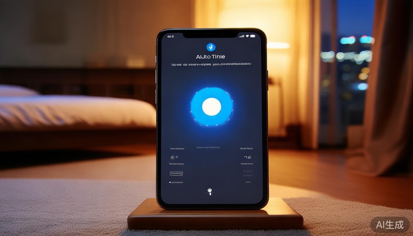 TP官方安卓应用新版本有啥实用功能？通知栏和浏览文件操作技巧来了