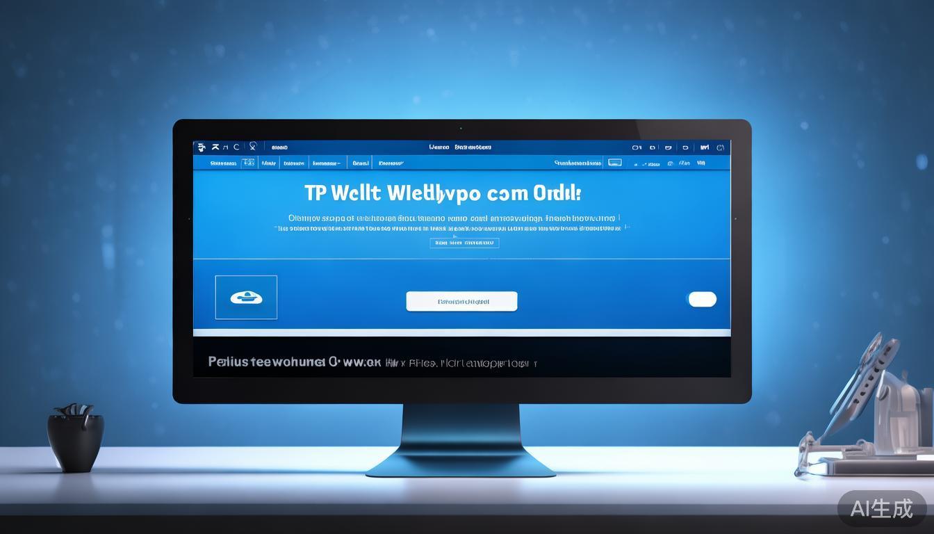 壹钱包官网迅雷下载_钱包访问限制_tp钱包下载官网的访问安全性，用户可采取哪些防护措施？