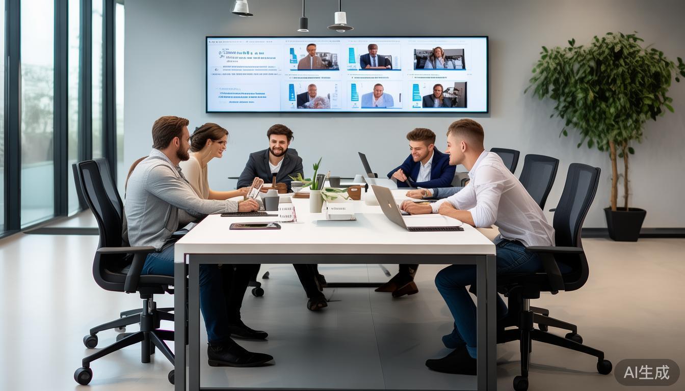 如何通过2025 TP官网最新版本加强团队连接_如何通过2025 TP官网最新版本加强团队连接_如何通过2025 TP官网最新版本加强团队连接