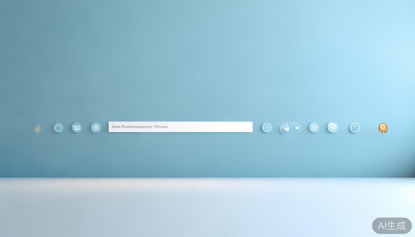 钱包app官网_钱包官方网站_如何在tokenpocket钱包官网下载地址中找到最新发布的更新公告？
