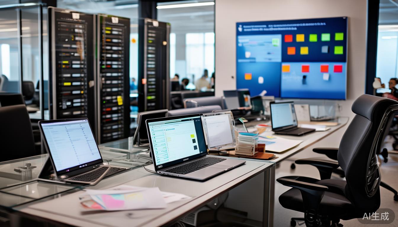 如何通过TP官方网址下载达成项目目标_达成目标app下载_达成目标是什么意思