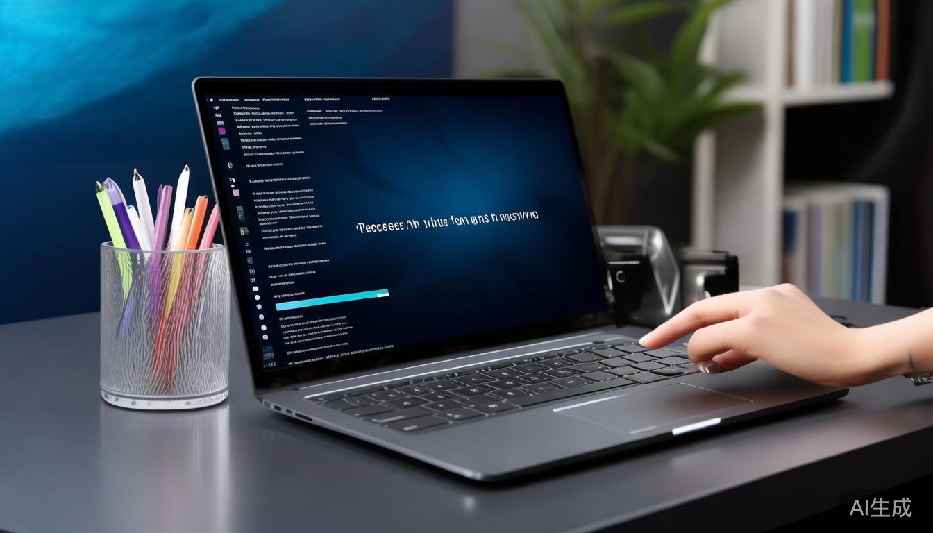 安全性选项卡_如何设置TPWallet的安全性选项？_安全选项系统设定