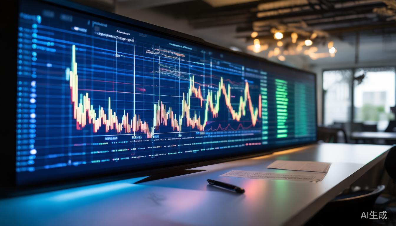 加密货币投资指南的局限与风险：为何需超越基础操作，深入技术与宏观分析？