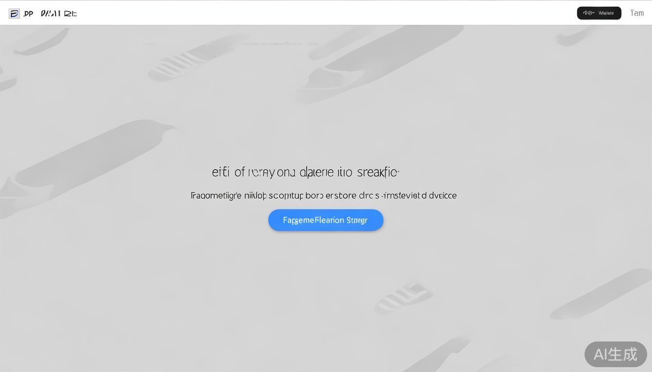TP钱包重磅升级！交易速度飙升、安全功能全面进化，NFT多链展示更便捷