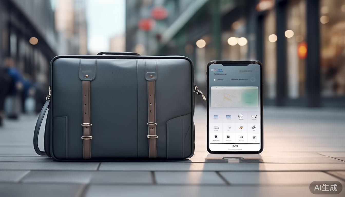 TP应用安卓2025新版发布：跨设备协同、本地AI与智能续航，三大升级全面提升体验