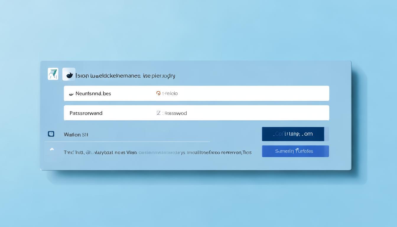 TokenPocket钱包官网怎么进？掌握这些方法，安全高效抵达