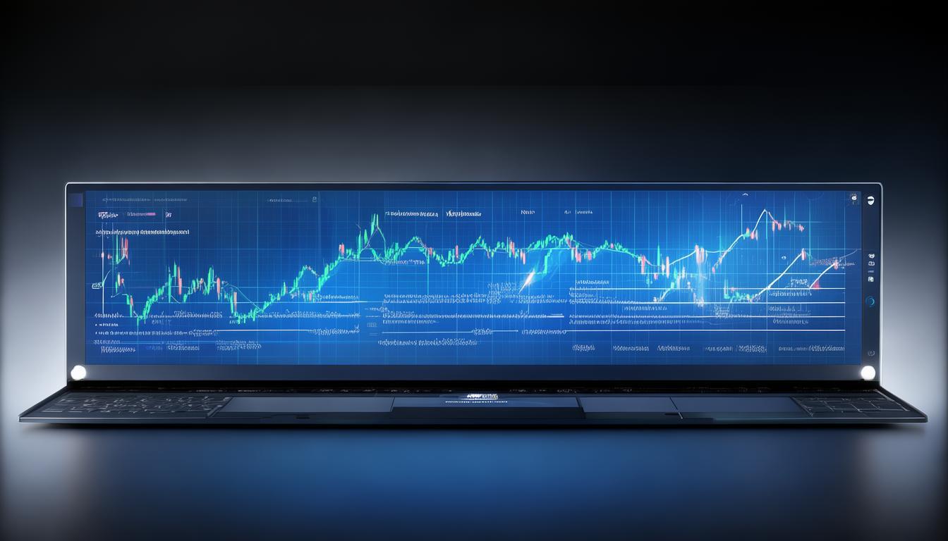 数字货币投资热潮下，TP官方正版软件成投资好帮手