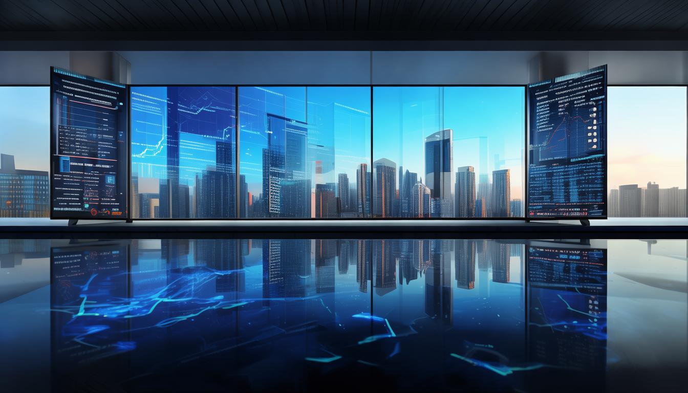 选择数字货币可借鉴成功案例，剖析比特币、以太坊发展因素