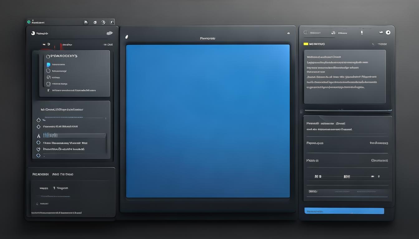 TP官方最新版本下载后使用前必知的重要注意事项，速看