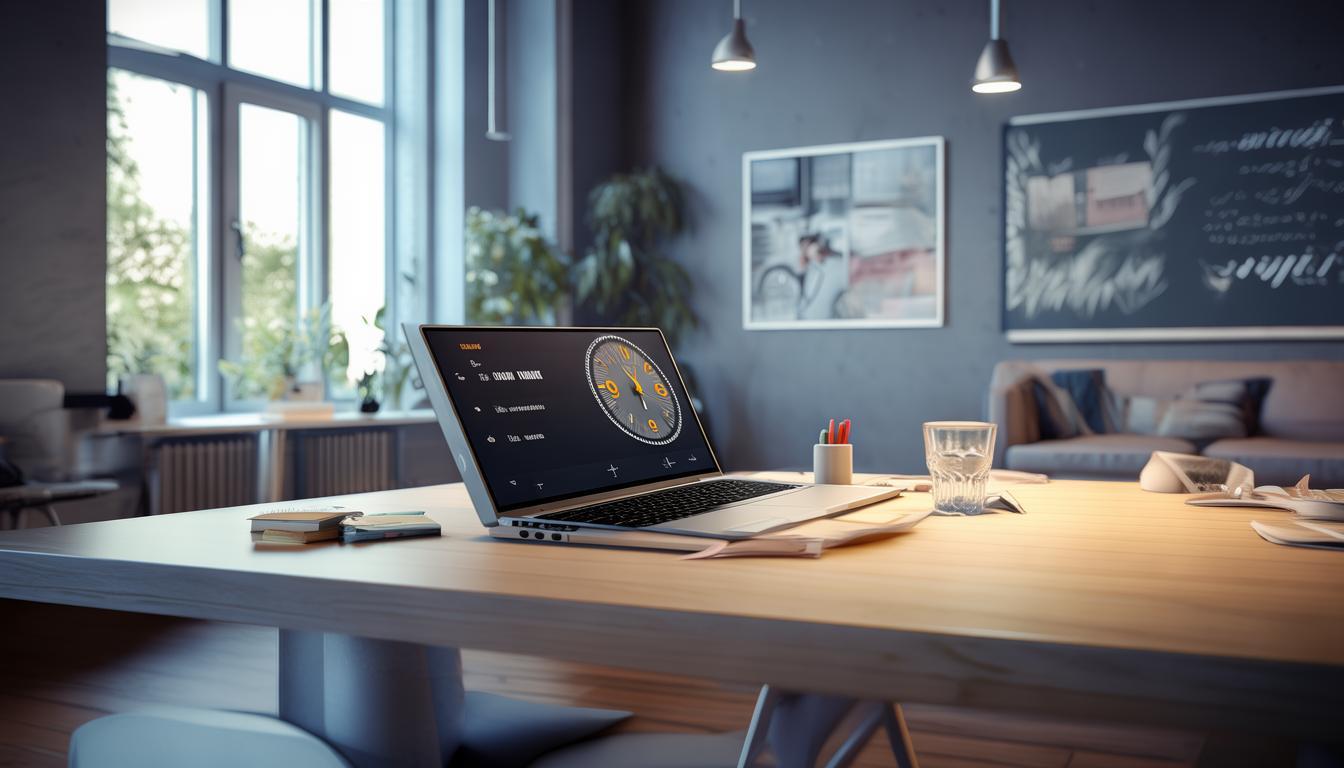 用户分享：怎么通过tp官网下载的正版应用平衡工作与生活？_官方正版应用_应用平台app下载