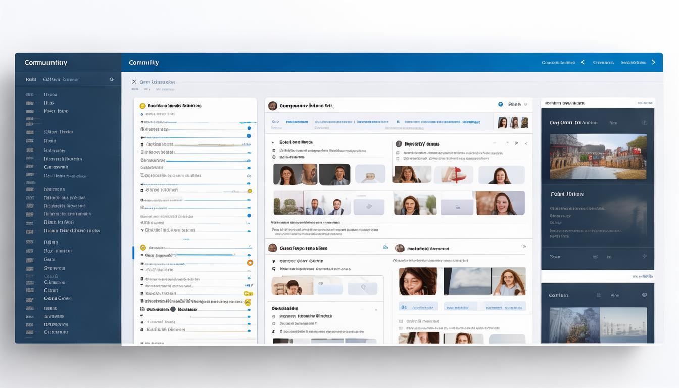 如何找出值得信赖的数字货币项目_如何找出值得信赖的数字货币项目_信任货币