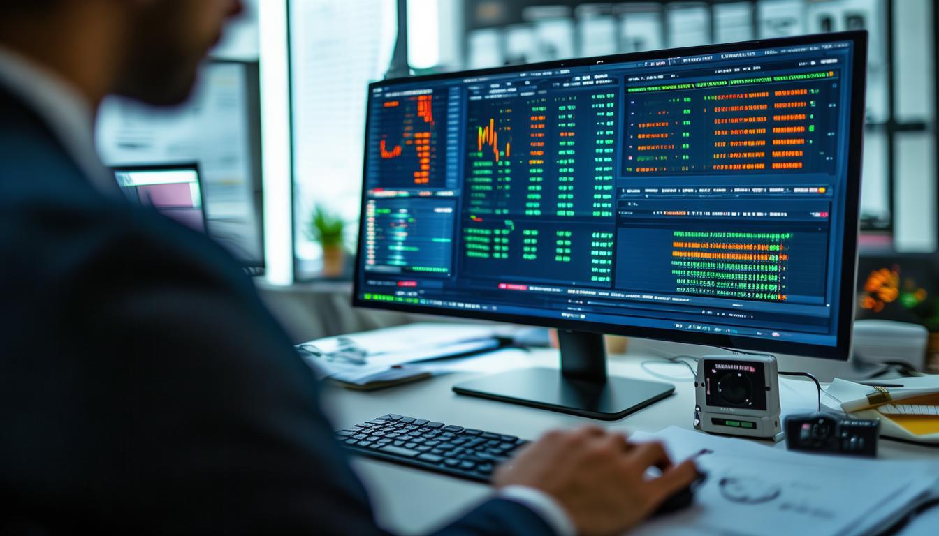 数字货币热度高风险大，全面分析风险管理策略很关键