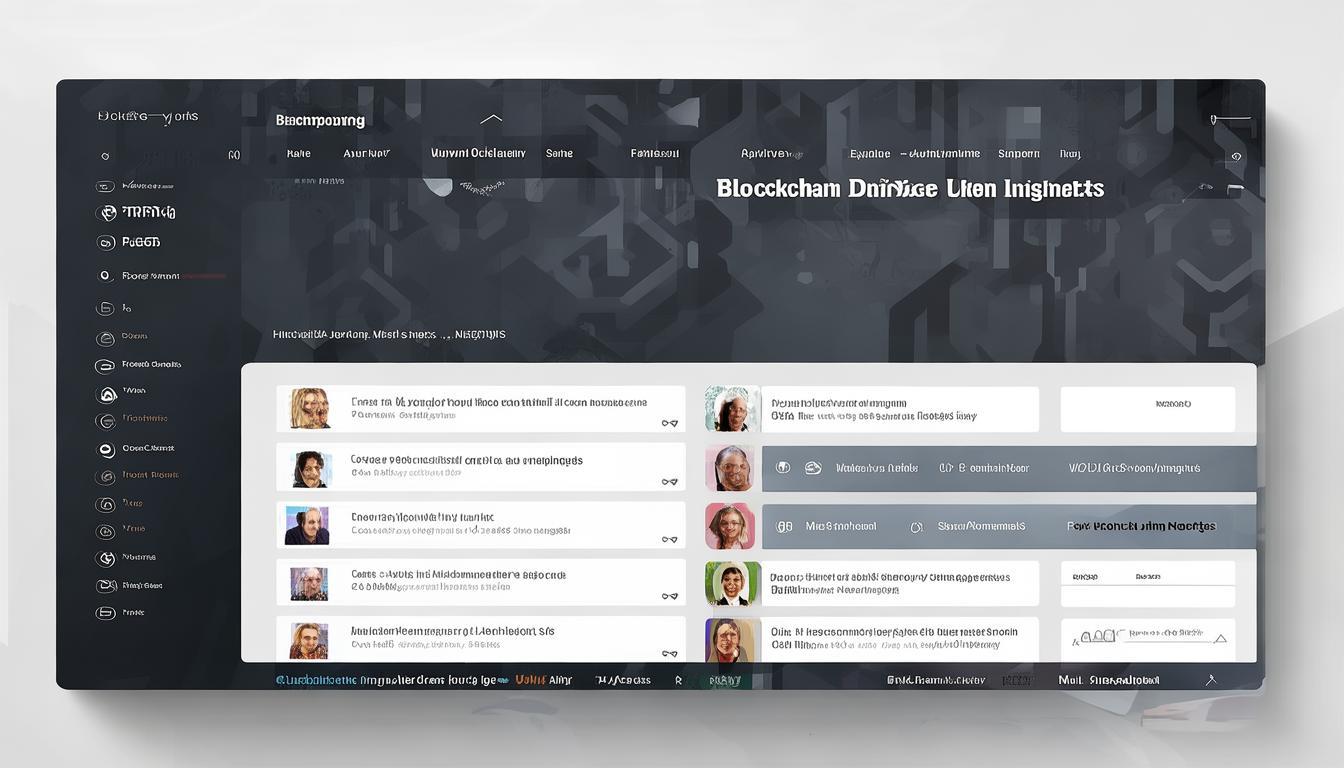 TP钱包官网用户社区互动指南：注册登录与交流全攻略