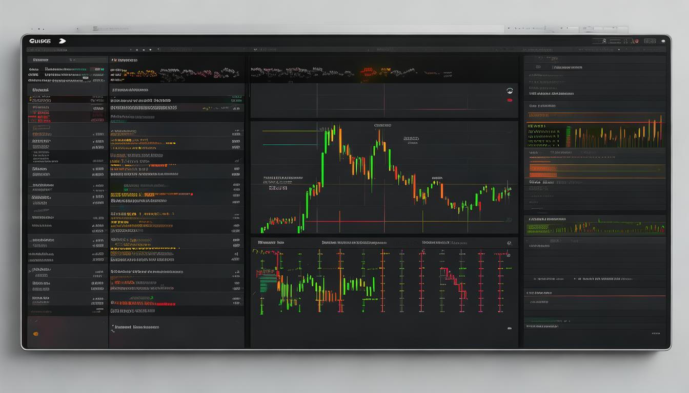 tpWallet官方网站教育版块：增强交易认知，传授实用策略
