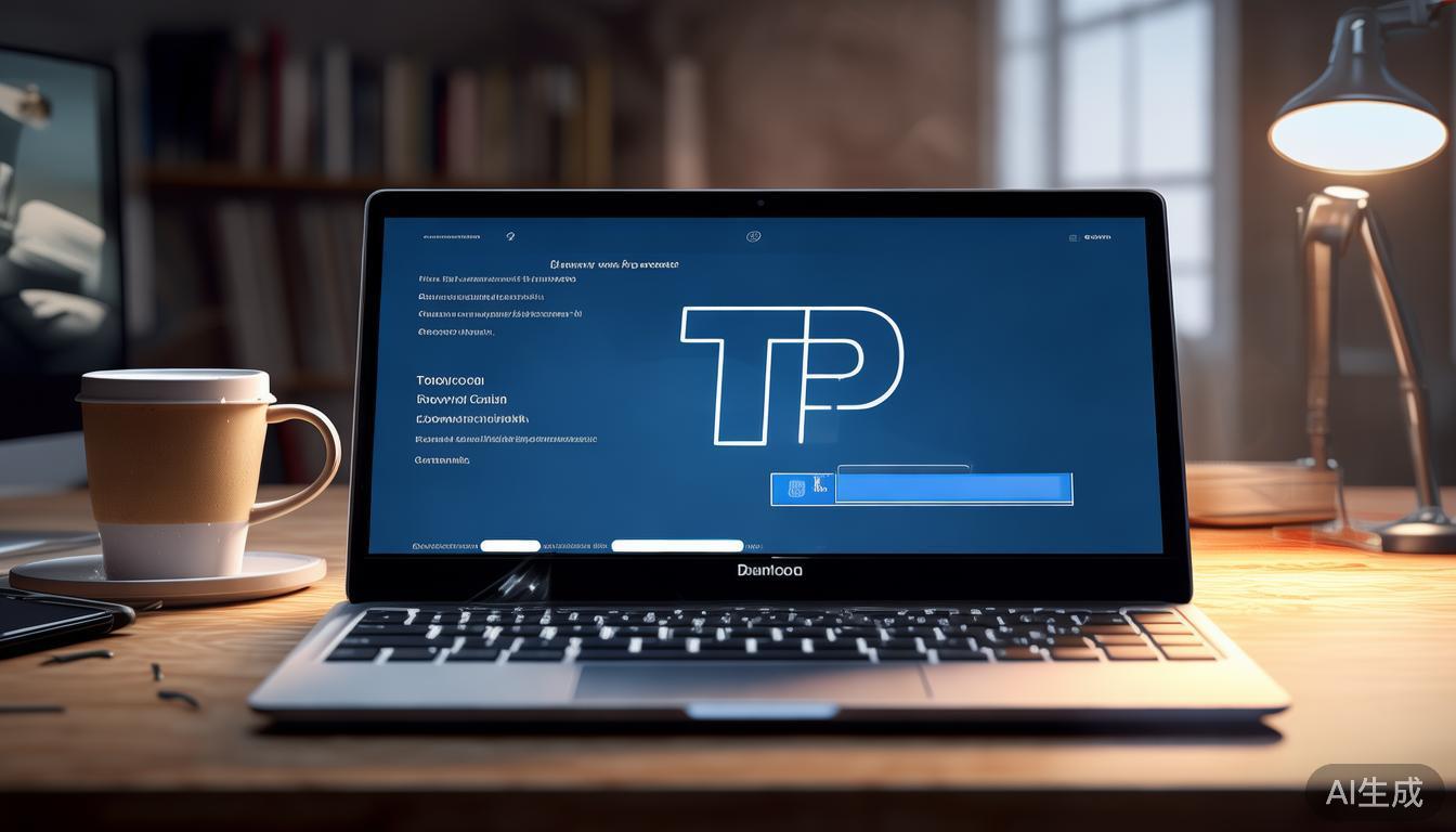 消灭星星官方正版下载手机版_TP官方正版下载桥接本地测试方法_tp-linkapp官方下载