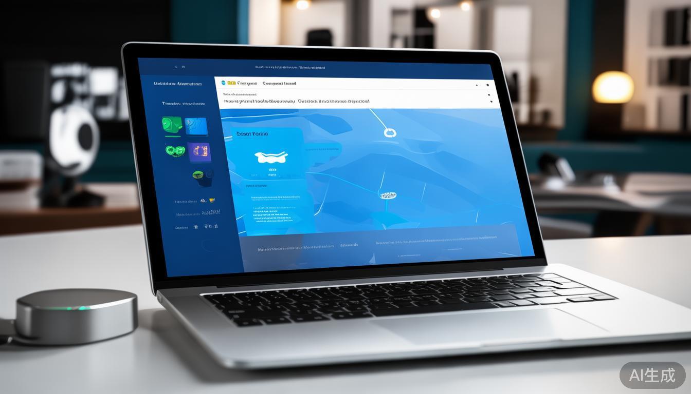 如何在TP最新版下载中实现安全共享？_共享安全策略_共享安全性怎么打开