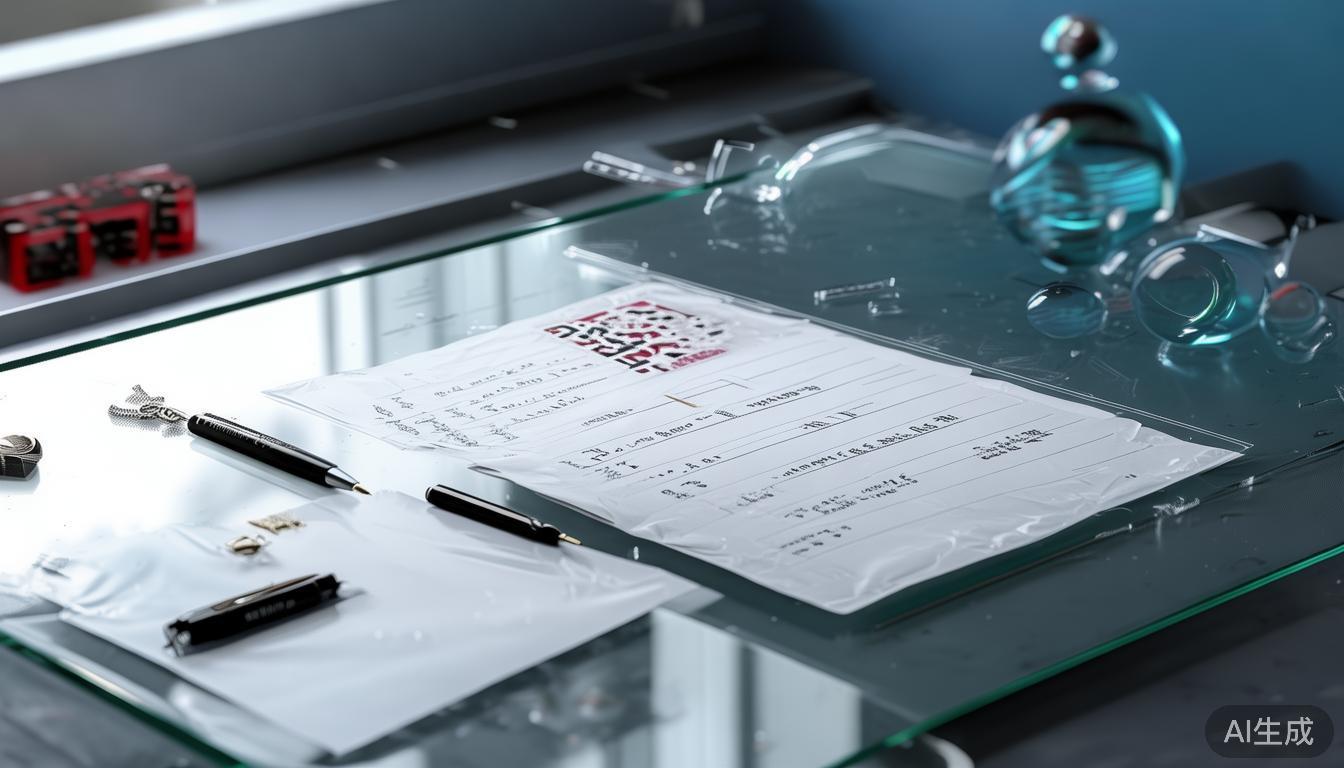 数字资产app下载_数字资产管理器coinbox_8. tpwallet官网下载，数字资产管理的最佳选择