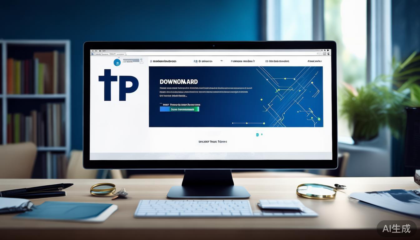 决策易官网_决策平台_如何通过TP官网下载app正版提升决策能力？