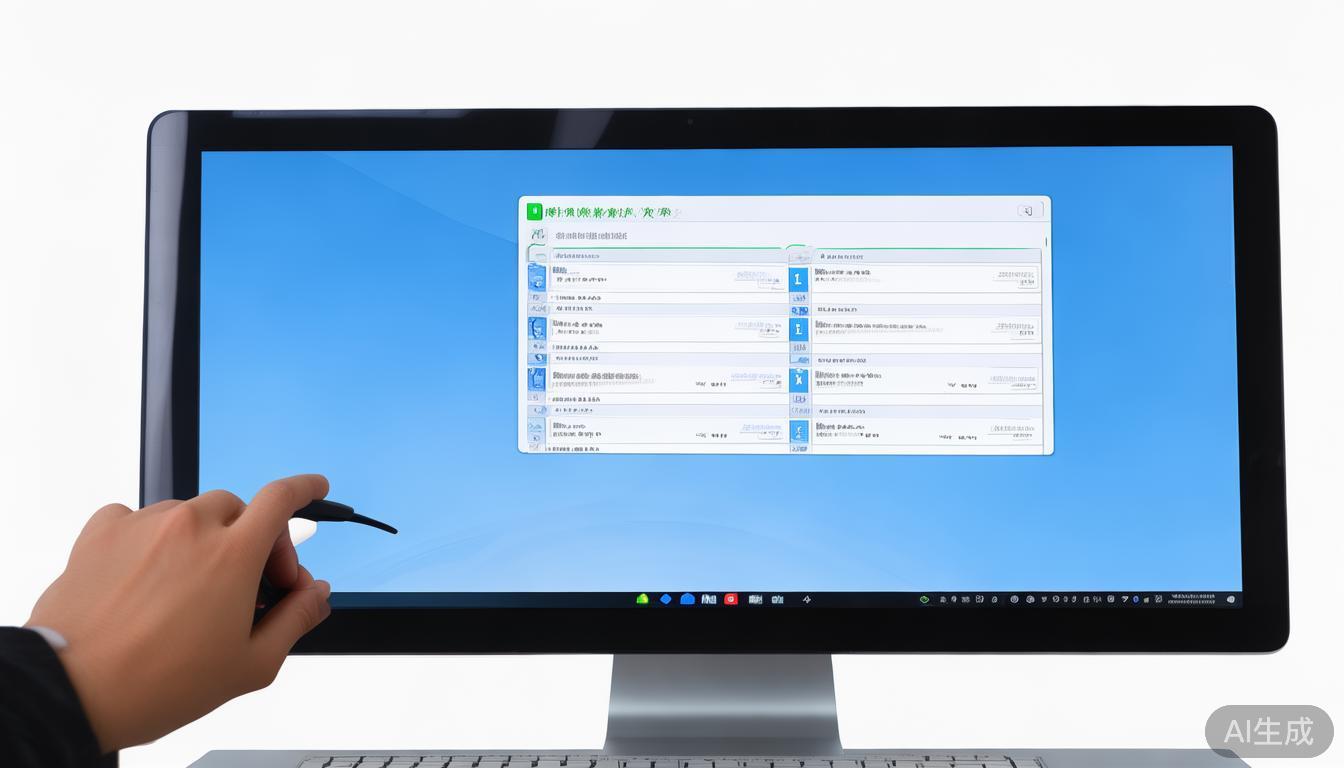 教你在TP官方下载安卓最新版中管理文件_安卓教程下载_安卓下载中心