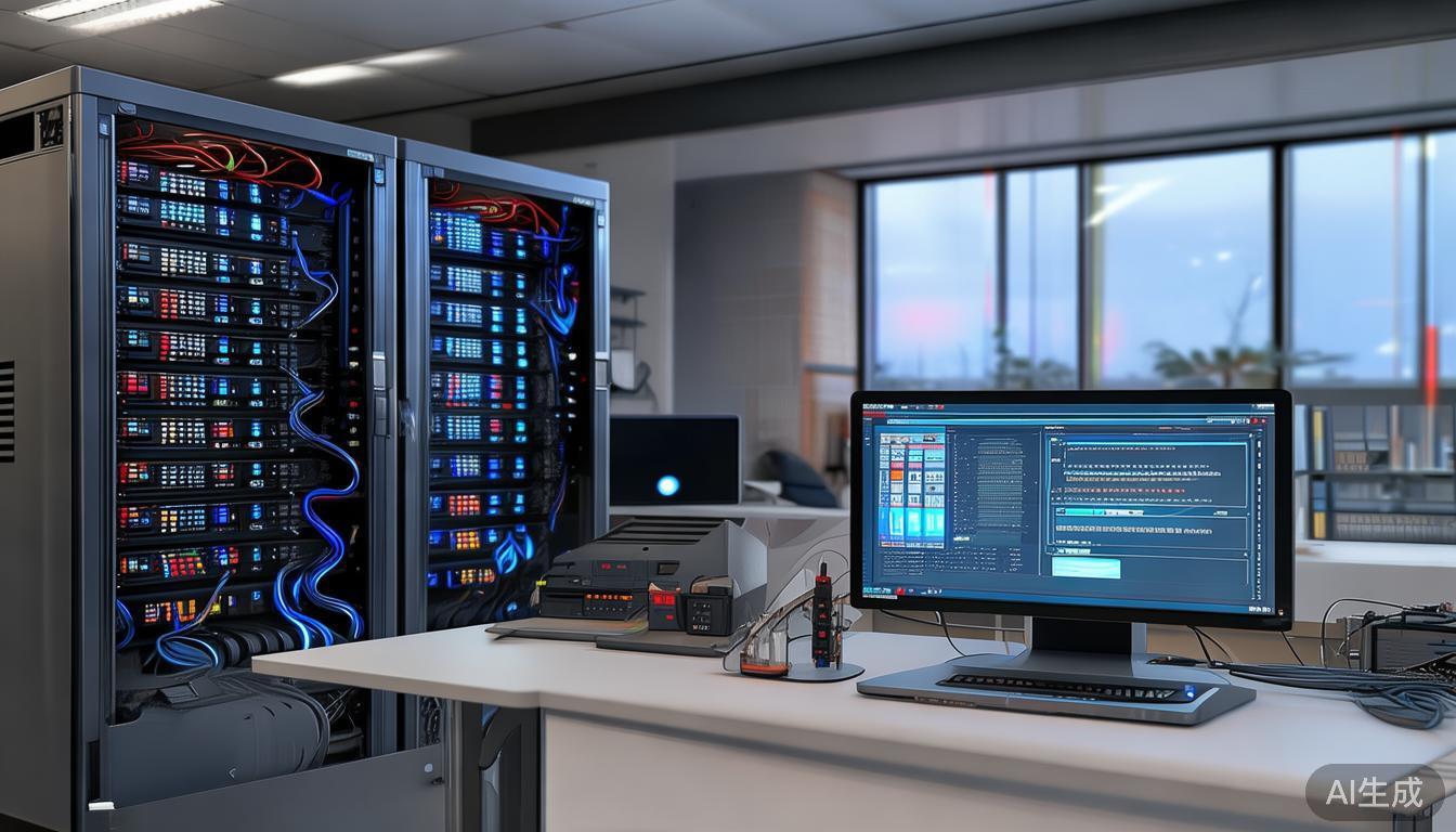 风险评估程序是必要程序_如何在安装tp正版软件后进行必要的风险评估与管理？_评估软件项目风险时与风险无关