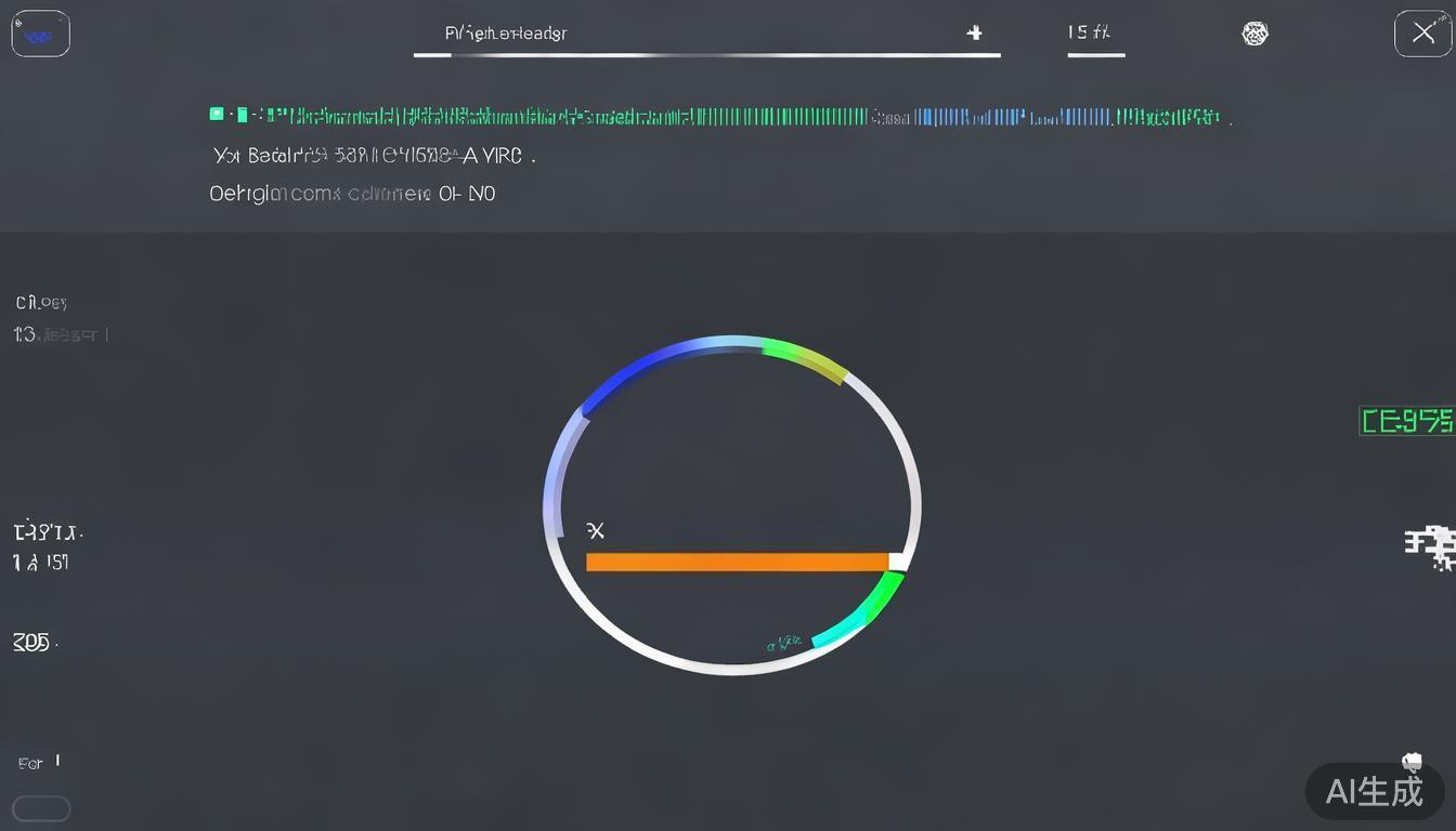 TP钱包评测：极简操作、多链管理与DApp集成，一站式区块链体验