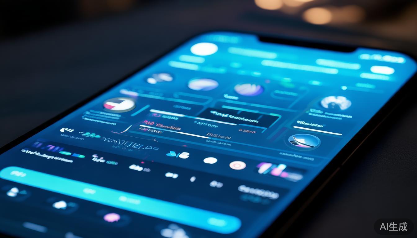 TokenPocket官网下载体验评测：功能完整、操作便捷的多链钱包首选