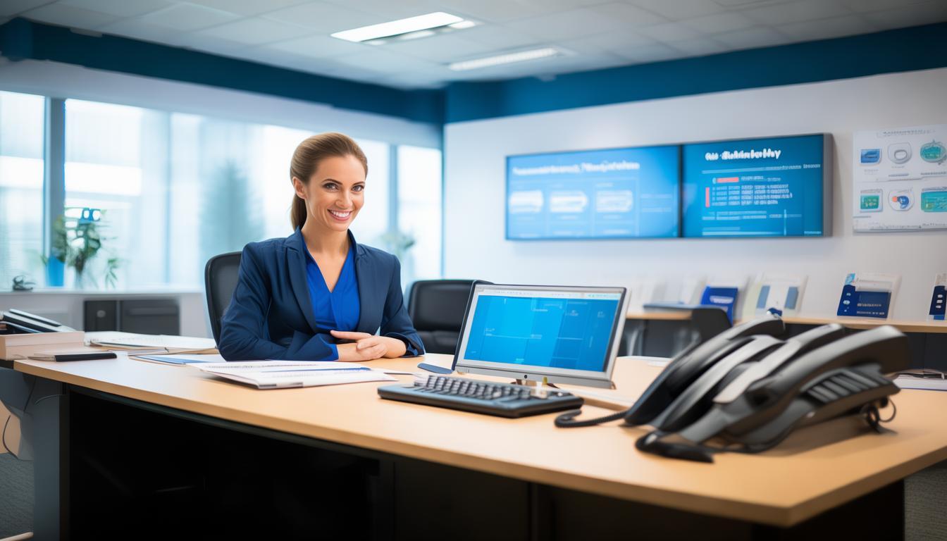 word信任中心在哪里_官网通常提供帮助文档、常见问题解答以及客服联系方式。良好的支持体系能够增强用户对产品的信任，用户若遇到问题可以快速获得帮助。_官方帮助文档