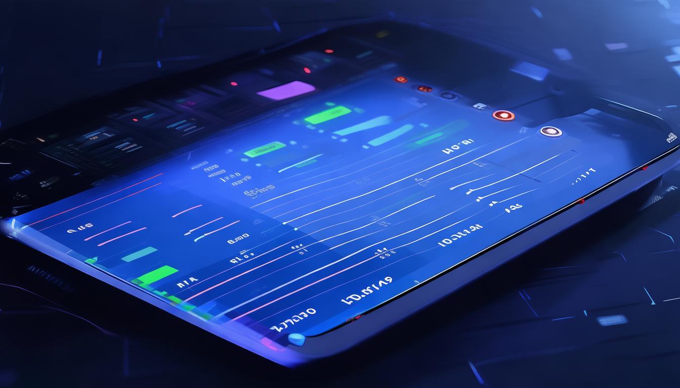 TP 钱包 APP 功能强大便捷，一文详解其亮点及转账窍门