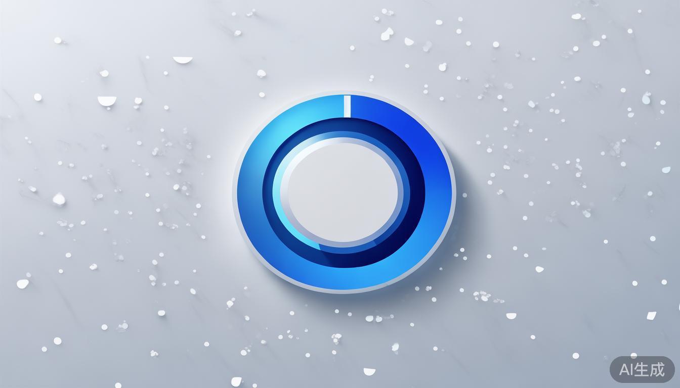 优化版app_优化更新_如何通过TP最新版本下载推动用户体验优化？