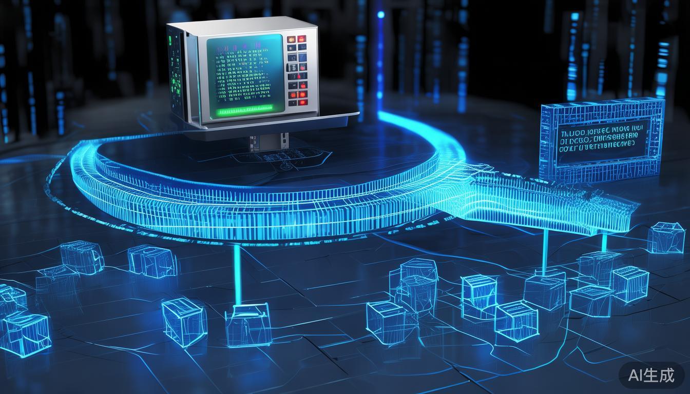 如何在TP官方安卓最新版本中实现数据完整性？_安卓各版本新特性_安卓系统最新的版本号2021