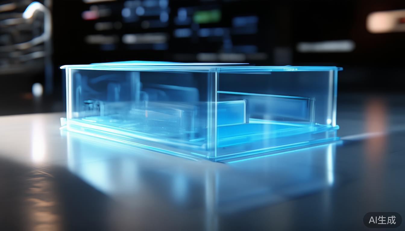 tp官方下载安卓2025：新版功能全记录，打造极致便捷数码体验_极致软件怎么样_极致手机