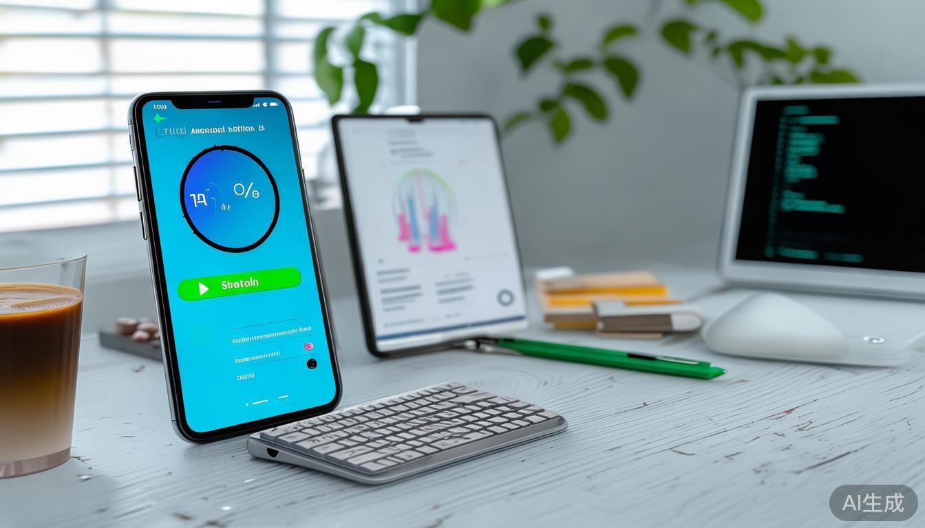 安卓手机个性化插件_安卓个性化服务_如何通过tp官方下载安卓最新版本2025创建个性化的投资组合？