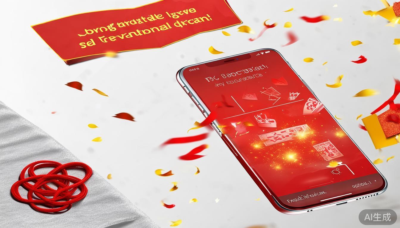 客户互动的形式_客户互动成功的案例_如何通过TPWallet开展客户互动活动？