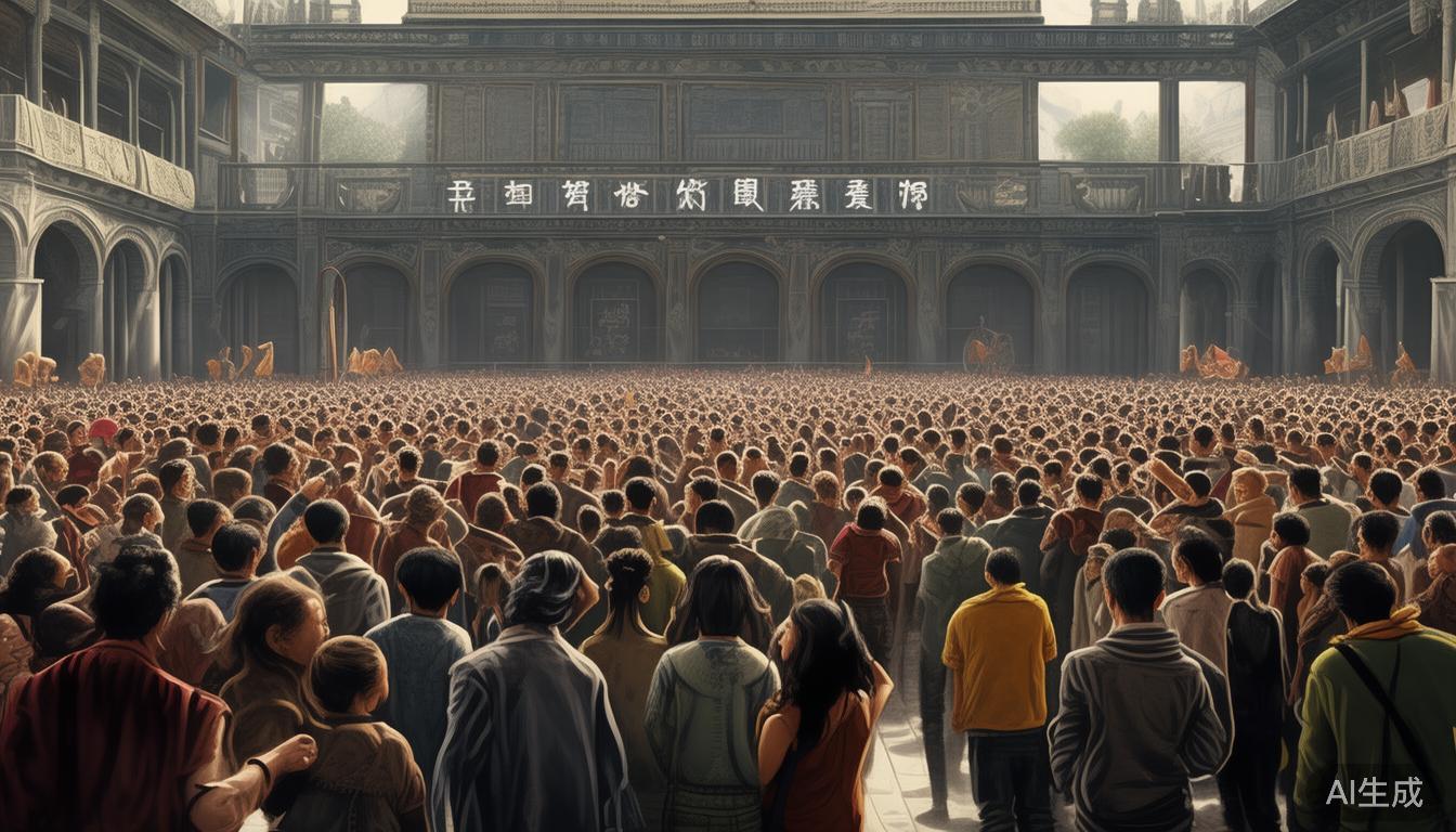 投资新手必看！TP平台助你构建认知框架，避开常见陷阱