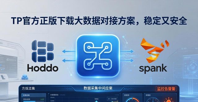 TP官方正版下载大数据对接方案，稳定又安全