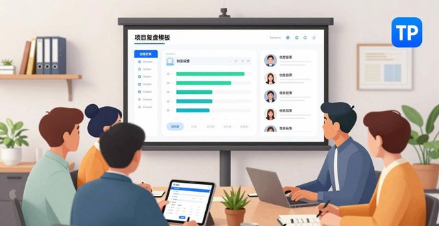 TP官网下载正版APP，推动团队创新三步走