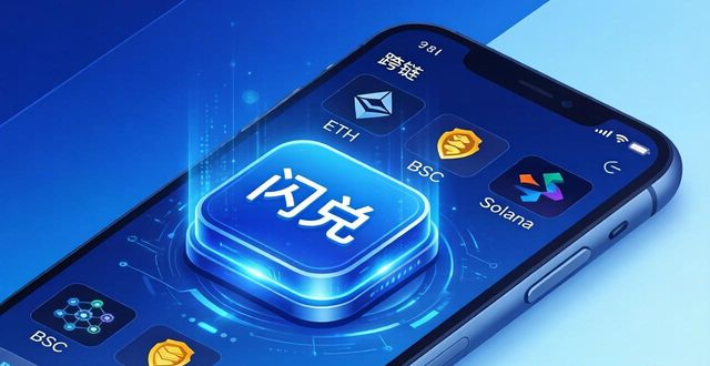 TokenPocket官网下载指南 轻松转移管理数字资产