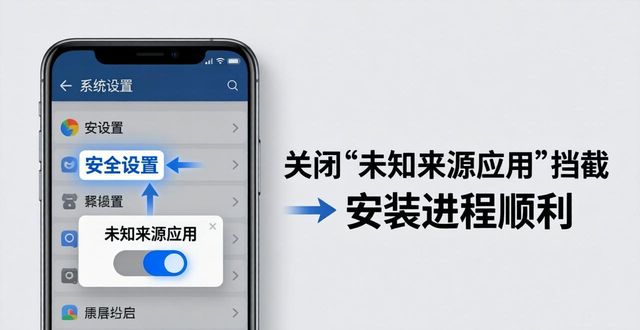 TP官网下载正版APP：操作问题速解