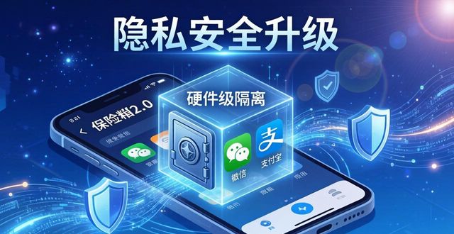 TP安卓2025版本为何备受关注？五大核心亮点解析_TP安卓2025版本为何备受关注？五大核心亮点解析_TP安卓2025版本为何备受关注？五大核心亮点解析