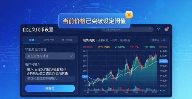 钱包app官网下载安装_如何在tp钱包官方正版下载中快速设置和管理投资组合？_钱包app官方下载