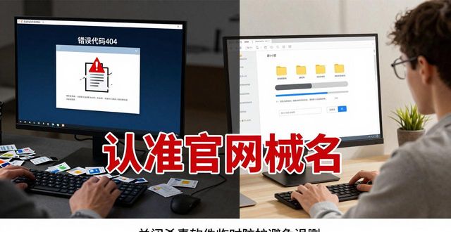 用户使用tp官网下载安装官方正版后的成功案例与建议。_案例搜索平台_案例库网站