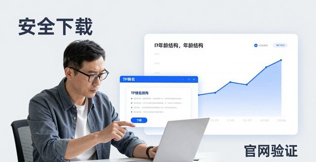 2025 TP钱包官网下载的市场渗透率与用户分析_2025 TP钱包官网下载的市场渗透率与用户分析_钱包官方网站