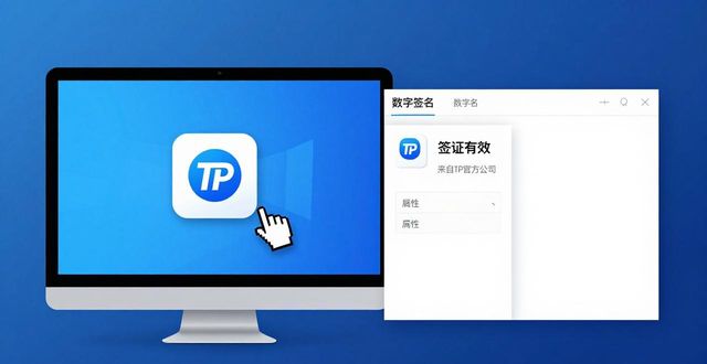 https加密传输协议_tp官方正版下载加密传输流程_传输加密技术