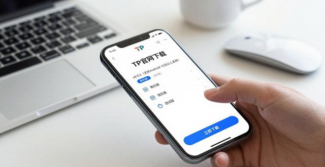 TP官网下载安卓2025新版 跨平台支持这样搞定
