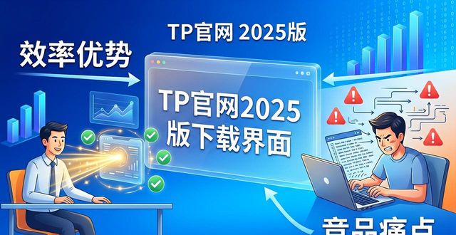 TP官网2025版下载 商业策略与竞品分析