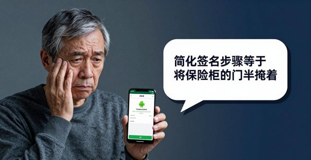 TP安卓最新版下载后出事了？用户真实反馈来了