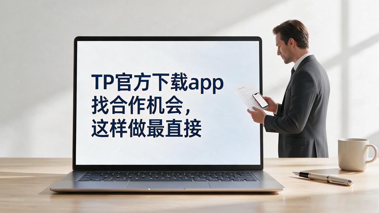 平台核心功能定位合作入口_如何在TP官方下载app中找到合作机会_商务合作官方下载页面资源对接